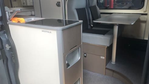 4p Westfalia bus from 2015