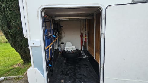 4p Ford alcove from 2007