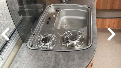 2p Pössl bus from 2018