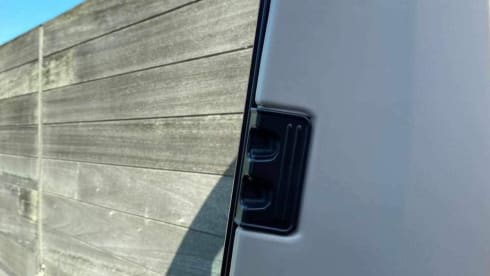 Dr LIVINGSTONE – 2p Fiat Ducato Livingstone 5 bus from 2020