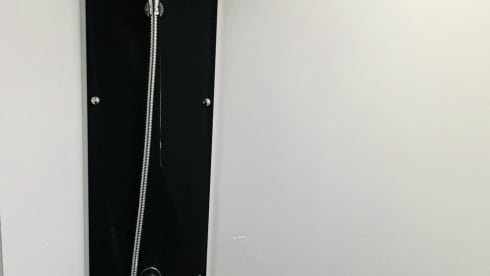 Flash – 7 berth Chausson 656 Flash  2019 2.3 Normal licence