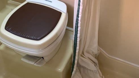 Raffy – Laika lasercar 620 overcab