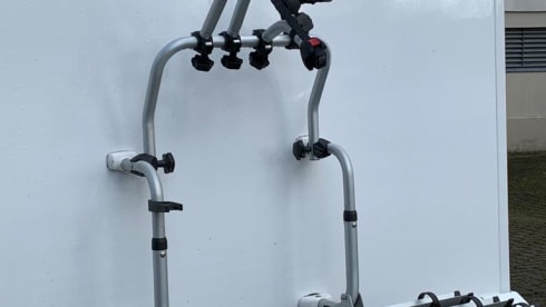 Moby1 – favorite camper