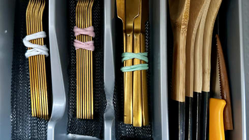 Petit Pilote – Pilote Expression intégrale de 2022 - 4p