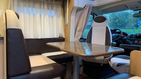 4p Elnagh semi-integrated from 2014
