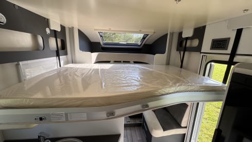 Nieuwe Avantgarde 373