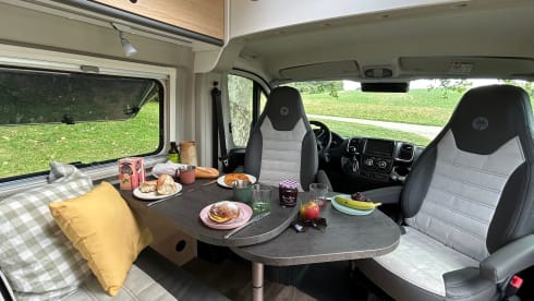 4p Fiat bus from 2025