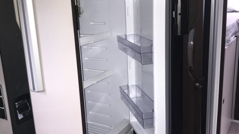 5p Benimar integrated from 2022
