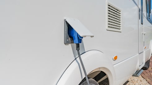 4p Hymer integrated from 2020