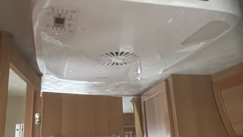 Cataleja – Travel 360 degrees