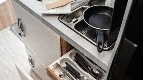 Elnagh 565 – Elnagh 565