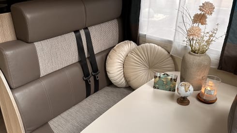 5p Chausson semi-integrated from 2016