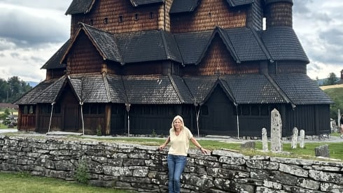 2p Malibu bus uit 2025