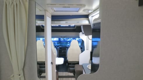 Mc4-365 – MCLOUIS MC4 865 (1)