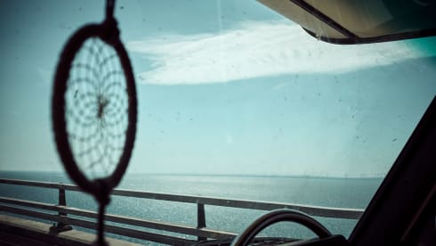 Mañana Mañana – Travel Palace | 4p Spacious Fiat