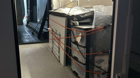 5p Benimar semi-integrated from 2023