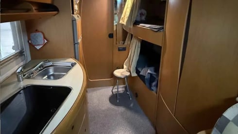 FELU ♥️ – FELU ♥️