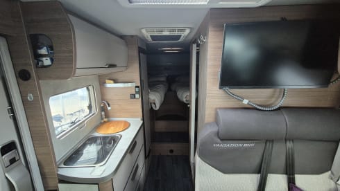 3p Knaus semi-integrated from 2021