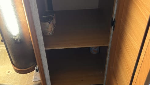 3p Fiat integrated from 1989