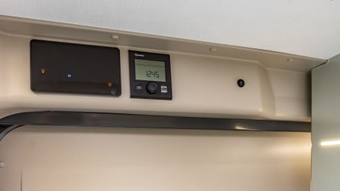 4p Karmann bus from 2024