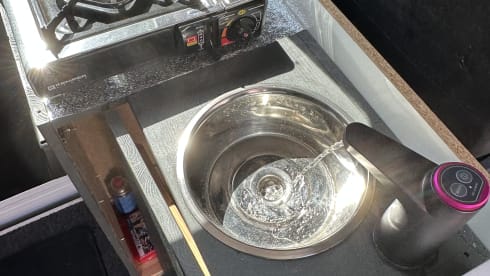 3p Other bus from 2012