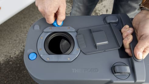 Super service – 4p Carado semi-integrated uit 2024