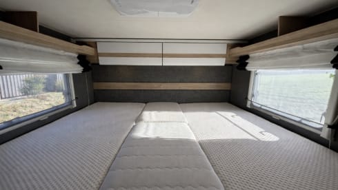 3p Dethleffs integrated from 2024