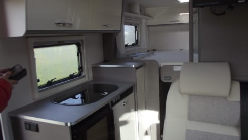 WORO-74 – Etrusco T 7400 SBC