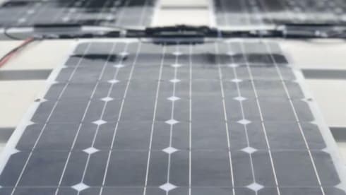 Siep de Supper – Erleben und genießen Sie Volkswagenbus Siep! 