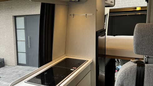 4p Hymer bus from 2024