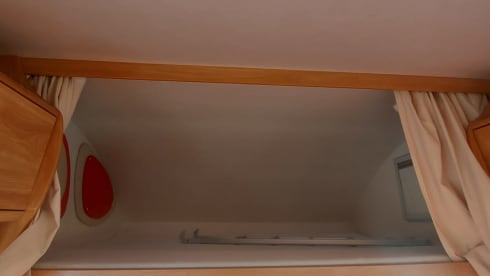 Sergio – Travel with peace of mind!