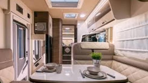 4p McLouis integriert ab 2025