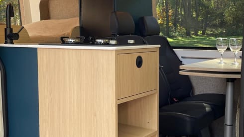 3p Mercedes-Benz bus from 2018