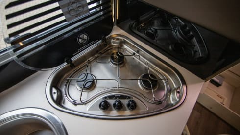 5p Chausson from 2018