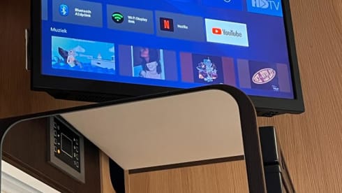 5p McLouis integrated from 2023