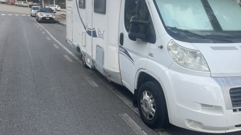 Cataleja – Travel 360 degrees