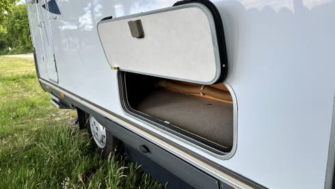 3p Hymer integrated from 2003