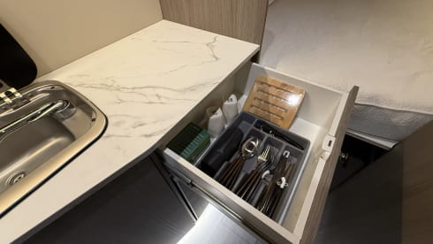 Freedom on Wheels – 2p Other bus from 2019