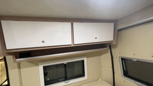 kikione-BA – Kikivan Vc540 Box