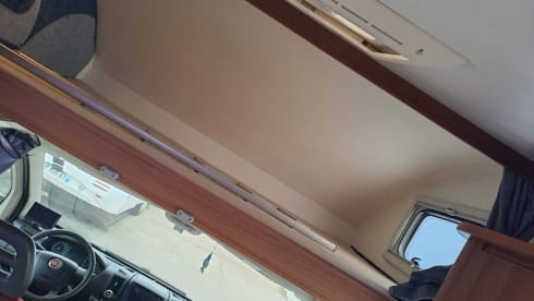 6p Fiat alcove from 2012