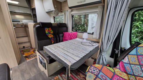 4p Sunlight halbintegriert ab 2019