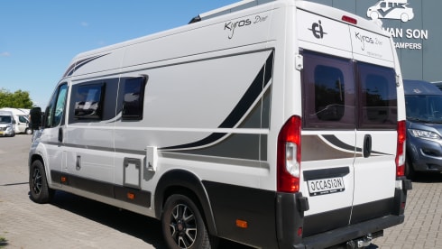 2p Fiat bus from 2020