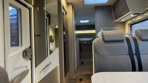 4p Other semi-integrated from 2020
