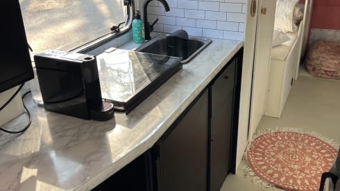 5p Fiat alcove from 1998