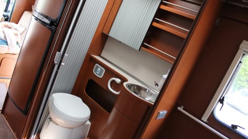 2p Hymer integrated from 2013