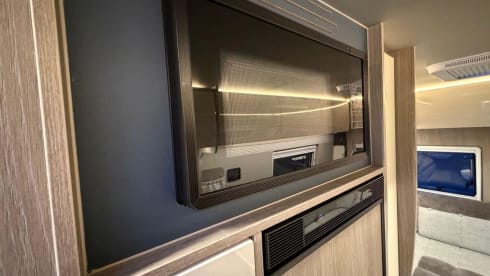 JURA – 2 couchettes Autre bus à partir de 2025