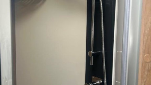 Camper Ford TL 265 roller team  – Freiheit auf vier Rädern Ihre Reise beginnt dort, wo Sie möchten 