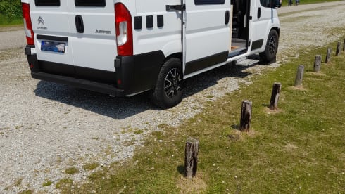 Clever – Clevere Tour Celebration (neu)