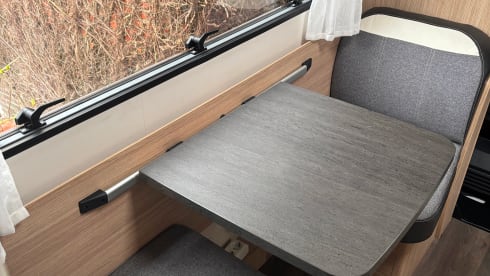 6p Sunlight alcove from 2020