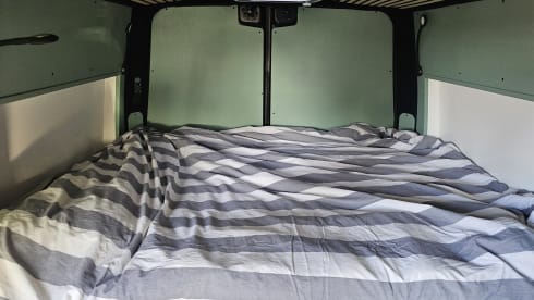 2p Renault bus from 2016